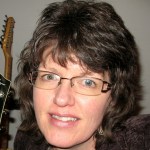 1400x1400-life-of-love